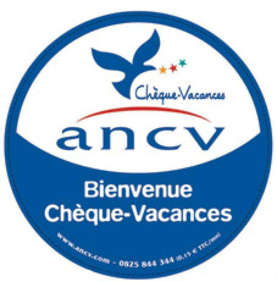 Saint-Quentin-Lamotte-Croix-au-BaillyO Loft Des Croisiens别墅 外观 照片
