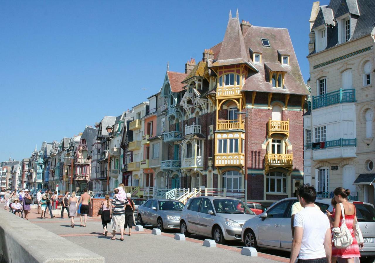 Saint-Quentin-Lamotte-Croix-au-BaillyO Loft Des Croisiens别墅 外观 照片